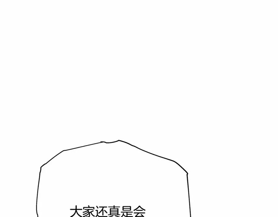 96.jpg