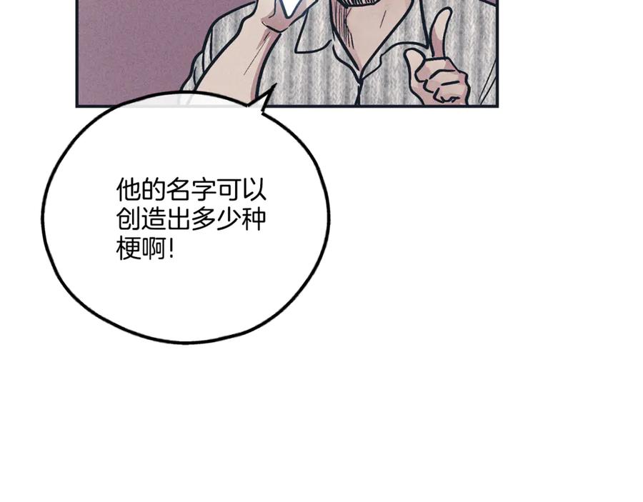 110.jpg