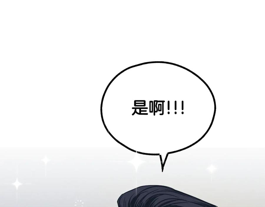 96.jpg