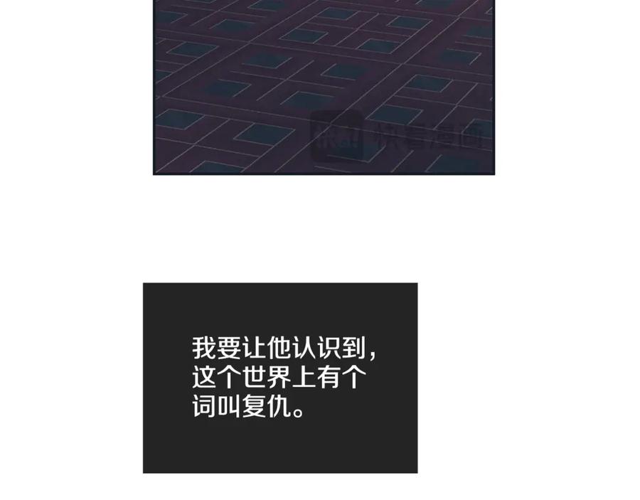 63.jpg