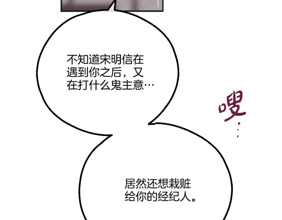 115.jpg