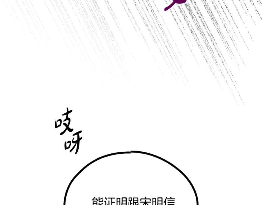 100.jpg