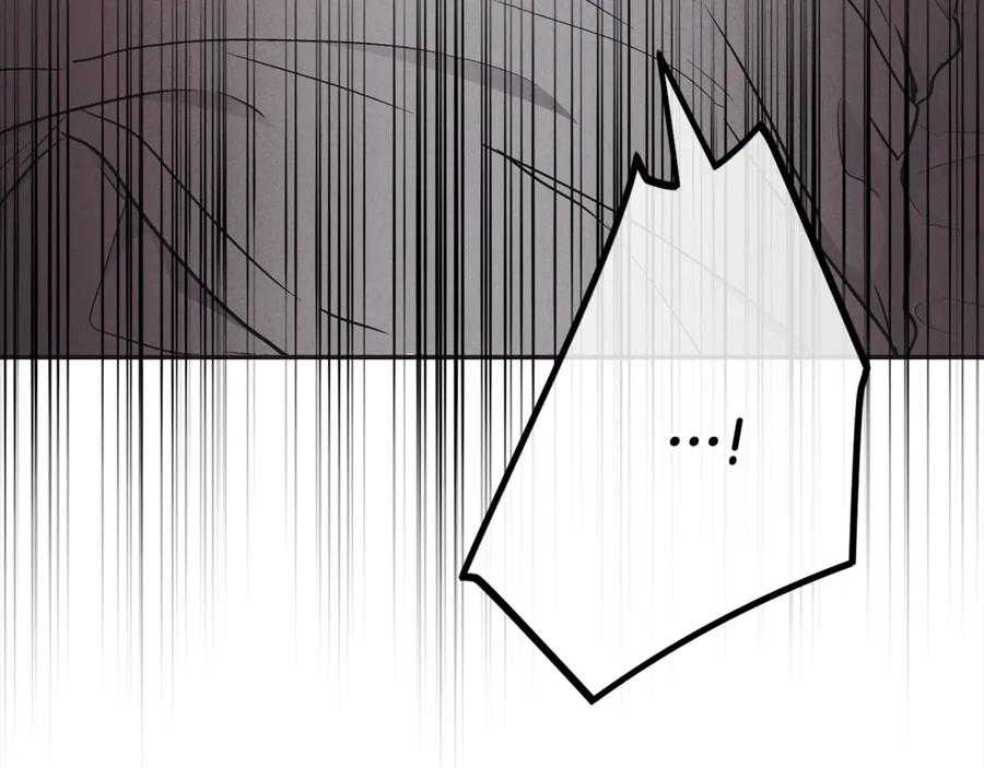 120.jpg