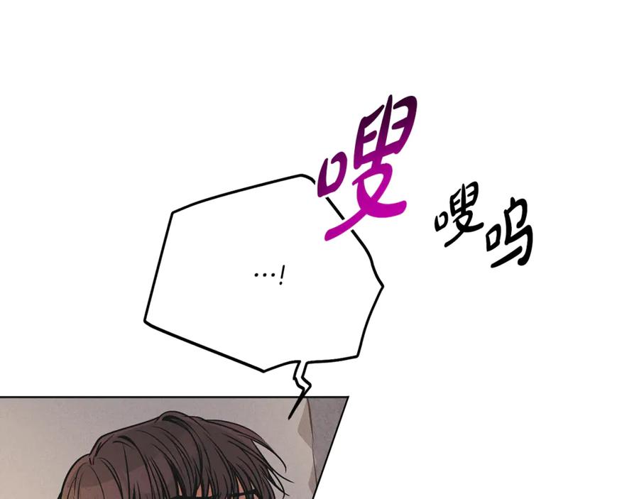 98.jpg