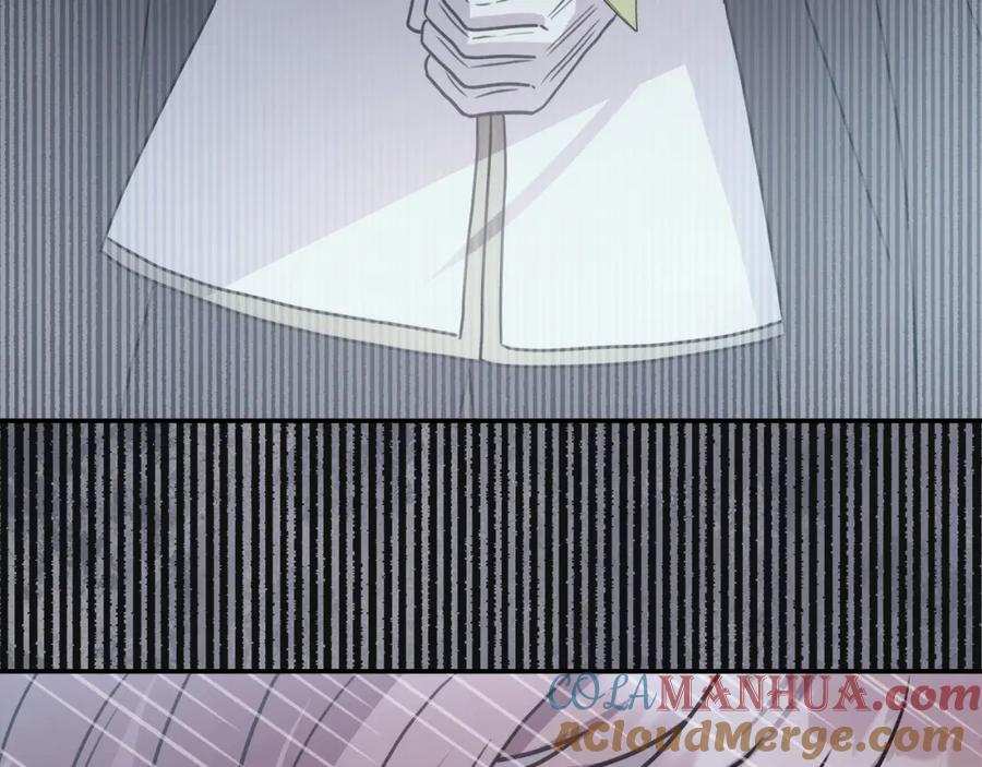 205.jpg