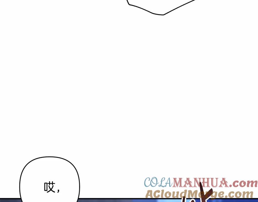 125.jpg
