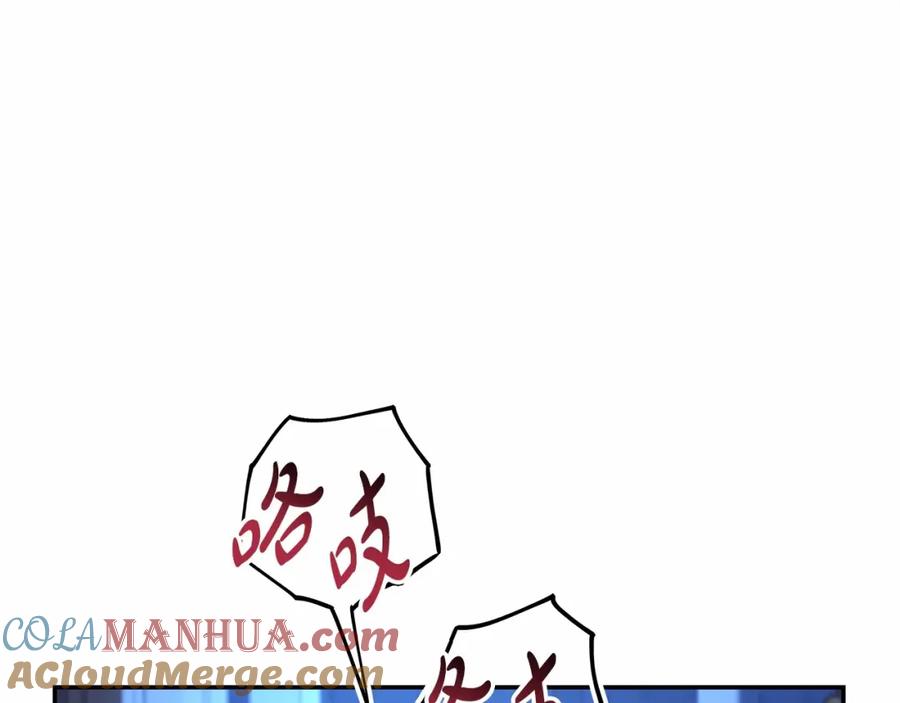 221.jpg