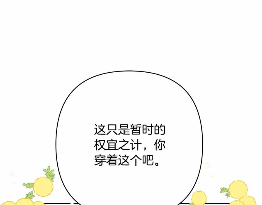 114.jpg