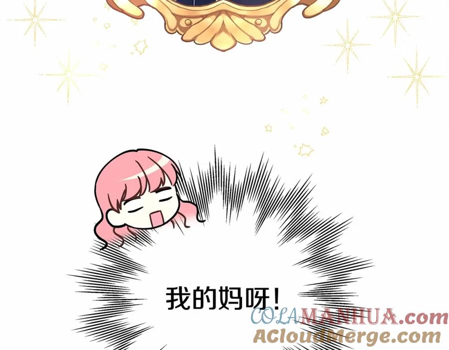 129.jpg