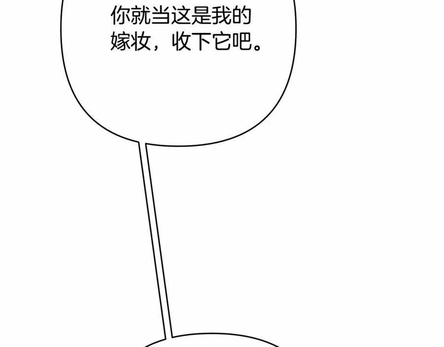 180.jpg