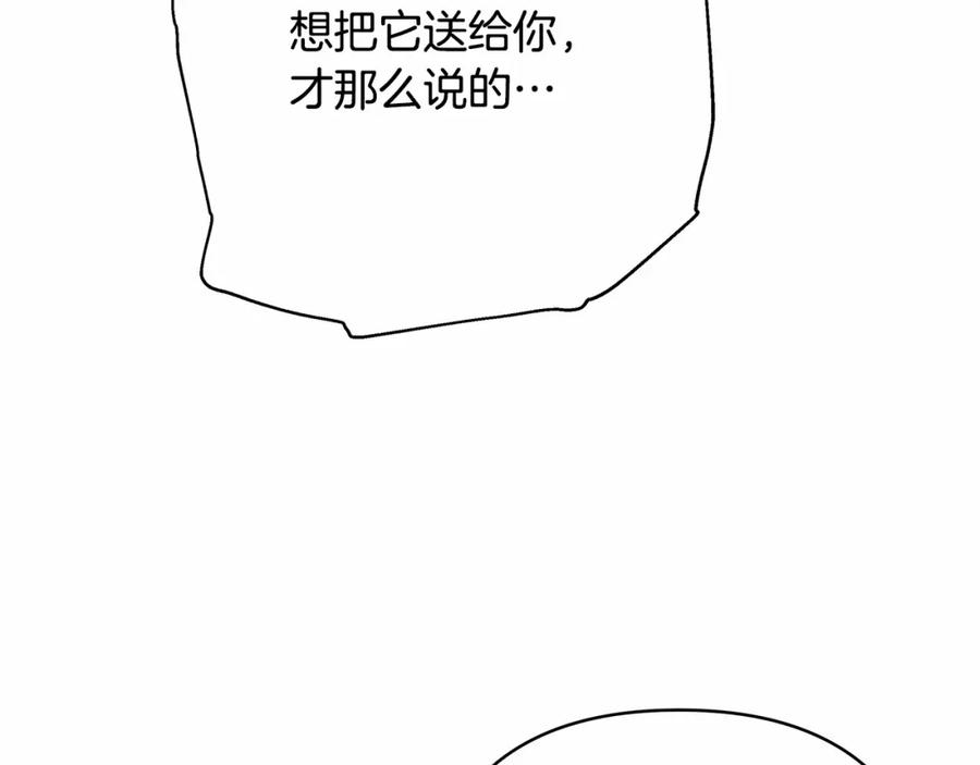 184.jpg