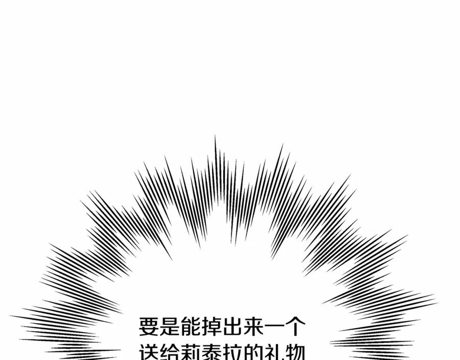 111.jpg