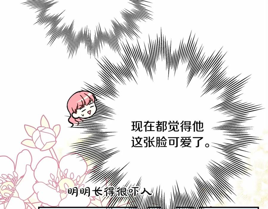 178.jpg