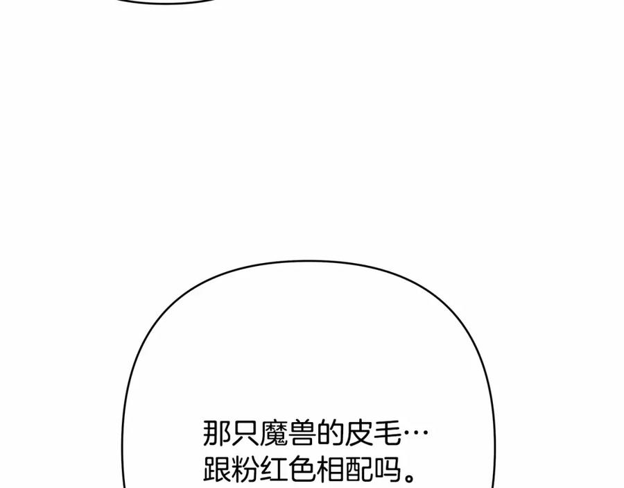 131.jpg