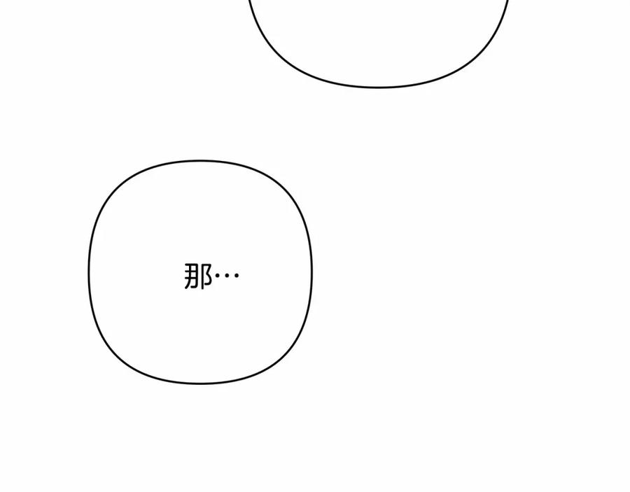 141.jpg