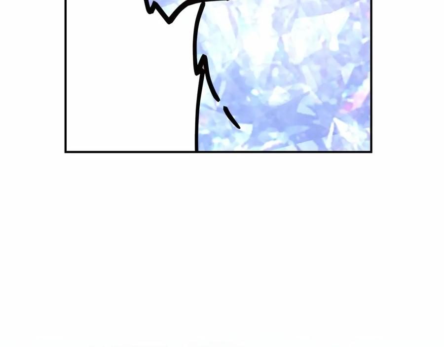 147.jpg