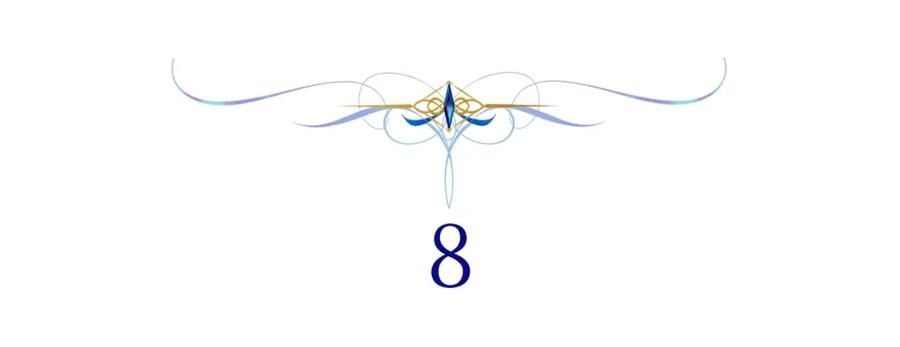 64.jpg