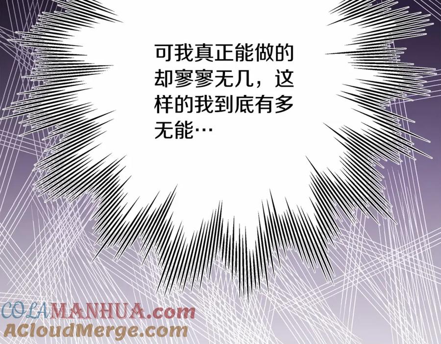 133.jpg
