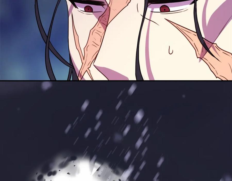 126.jpg
