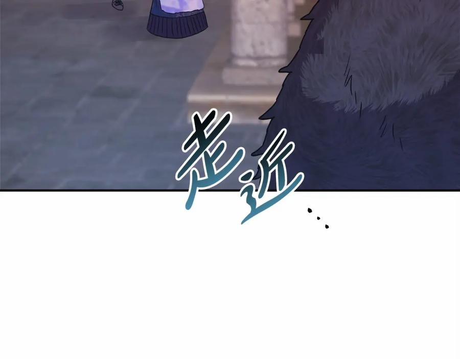 116.jpg