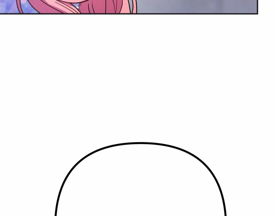 168.jpg