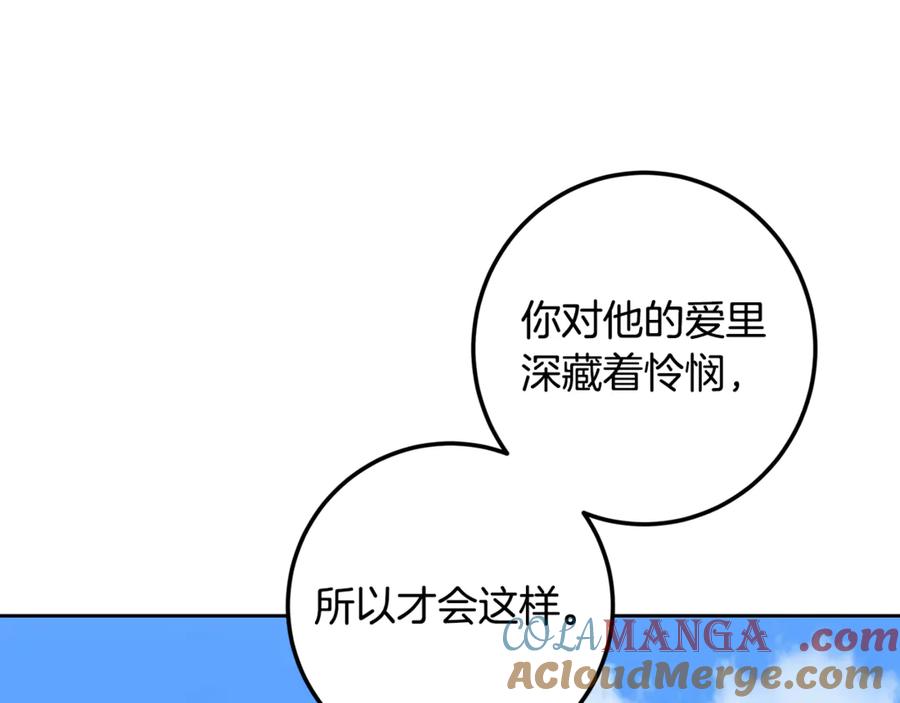 189.jpg