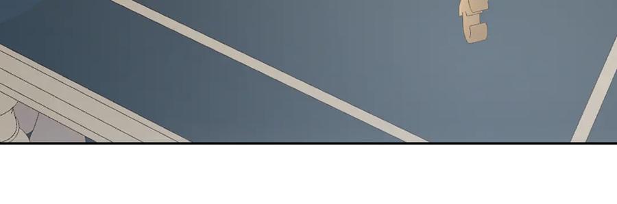 204.jpg