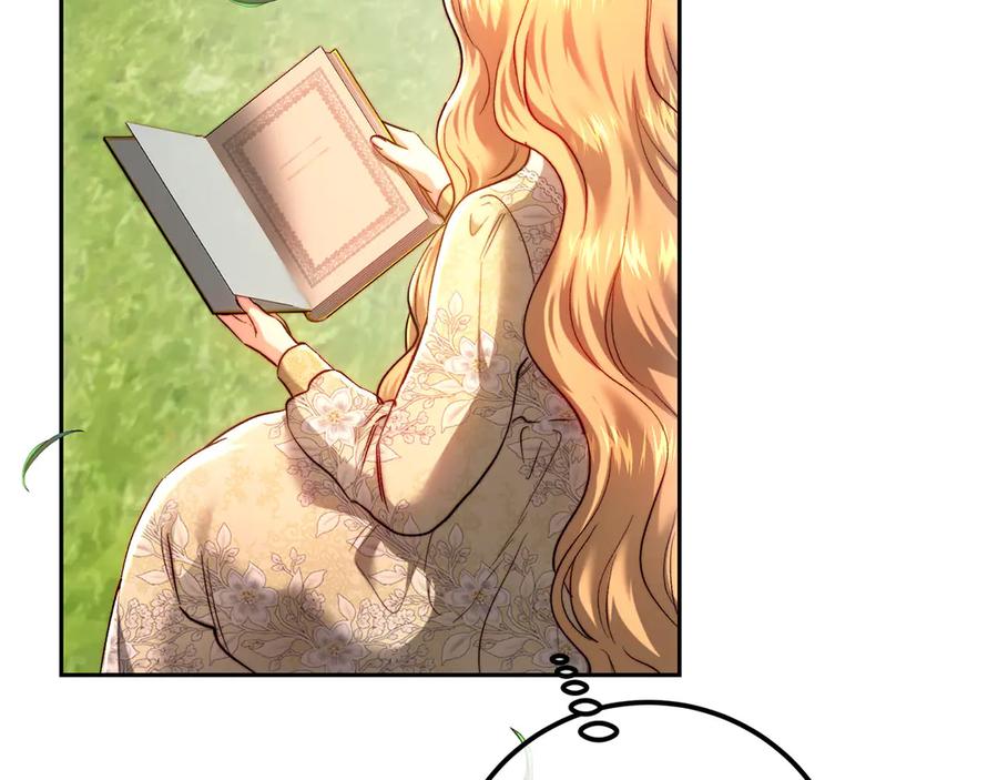 178.jpg