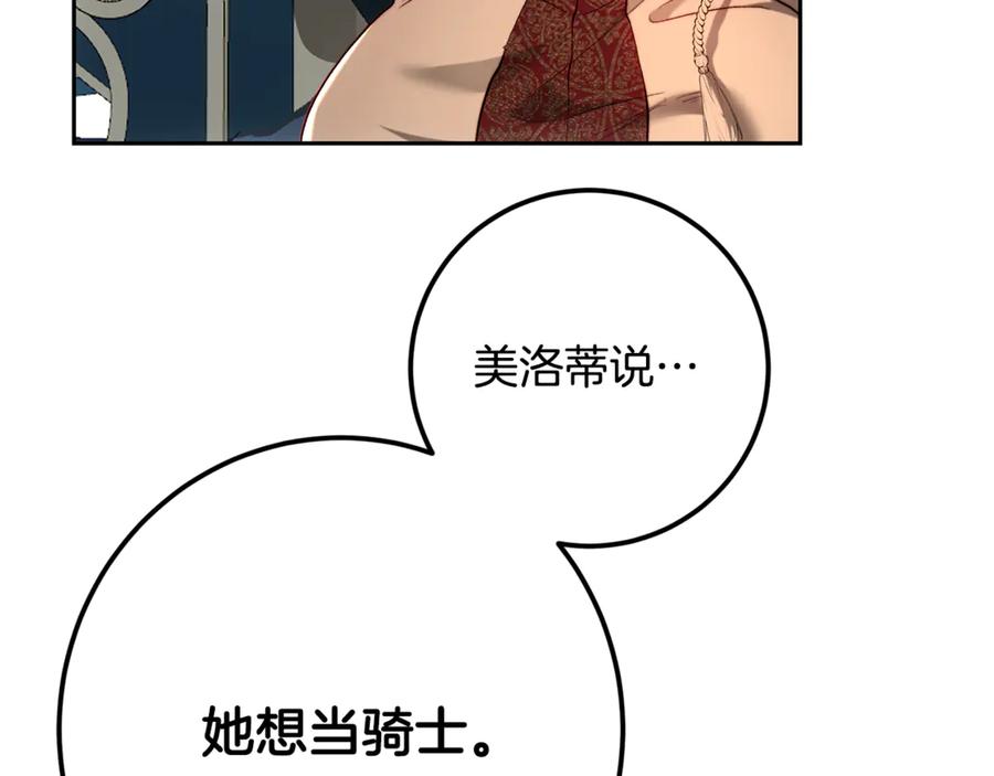 120.jpg