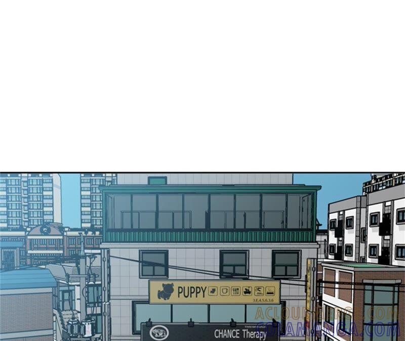 第94话私房钱-我想有个男朋友-一漫文化（第37张）