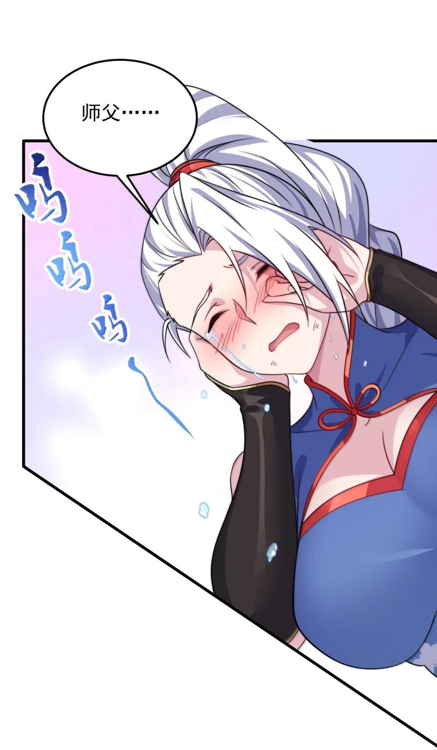 51.jpg