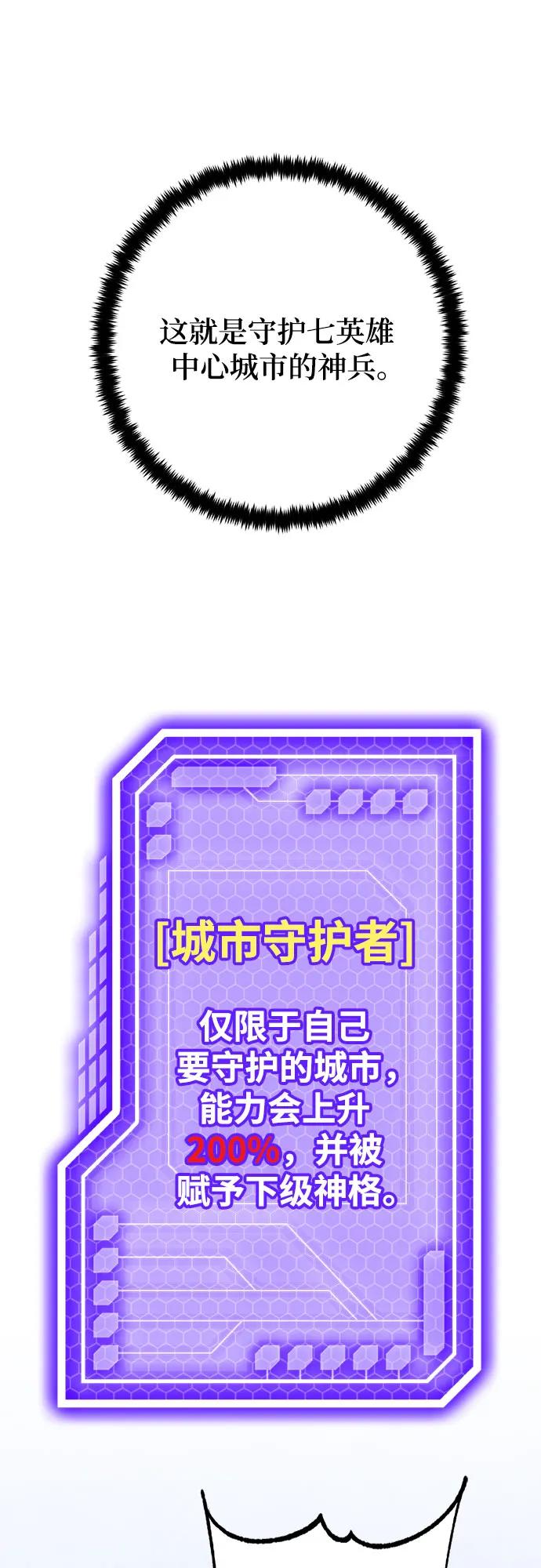 63.jpg