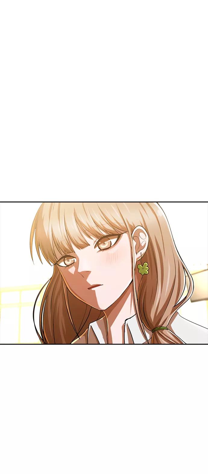 [第188话]呼吸-匿名女孩-Eun hyuk（第6张）