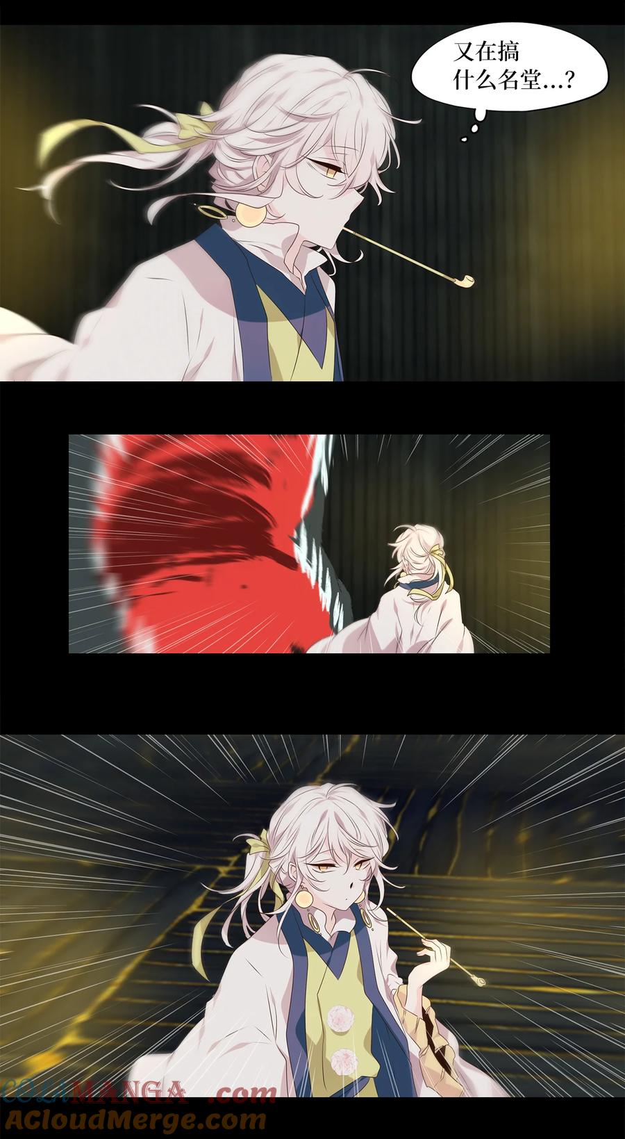 17.jpg
