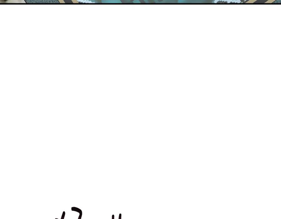 167.jpg
