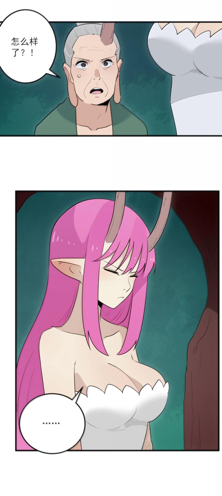 41.jpg