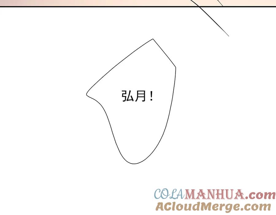 81.jpg
