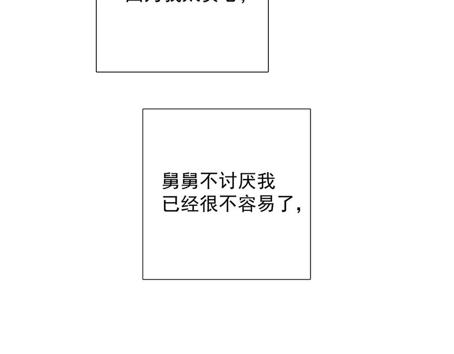 64.jpg