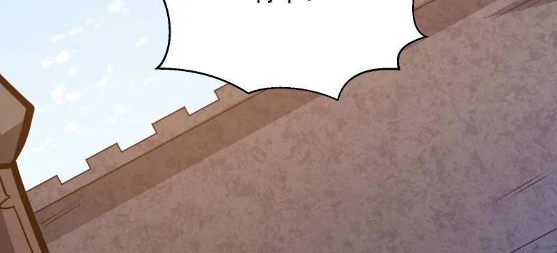 132.jpg
