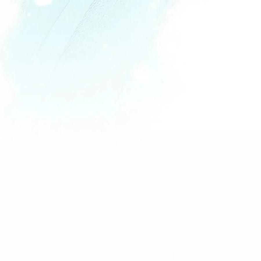 84.jpg