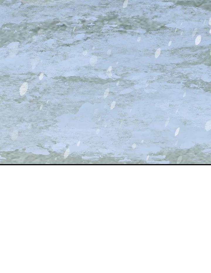 168.jpg