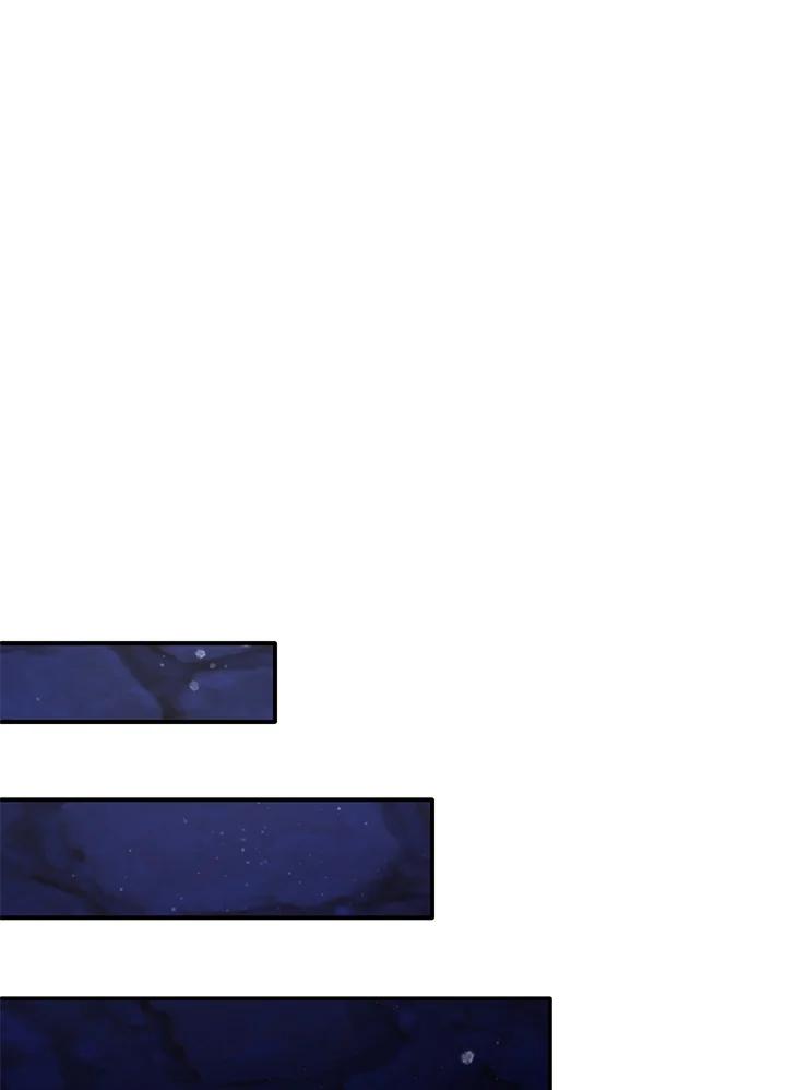 96.jpg