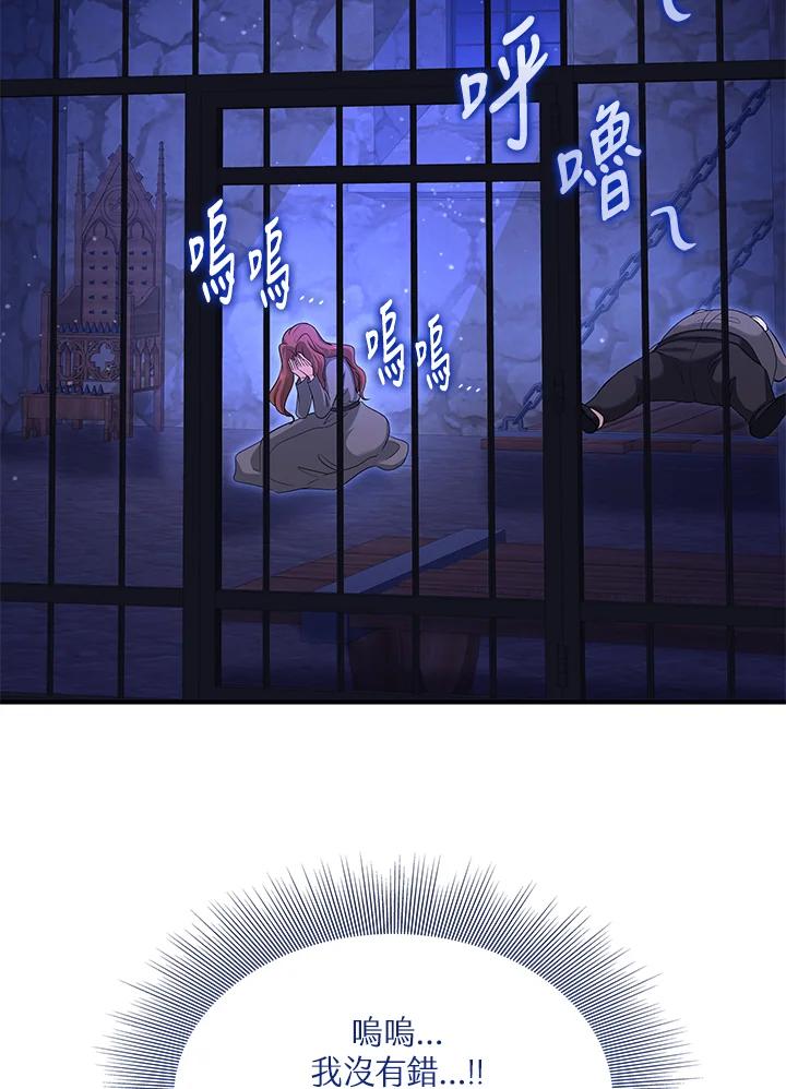 98.jpg