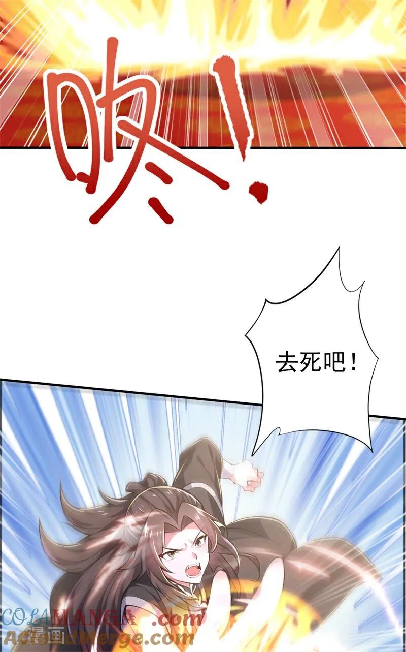 52.jpg
