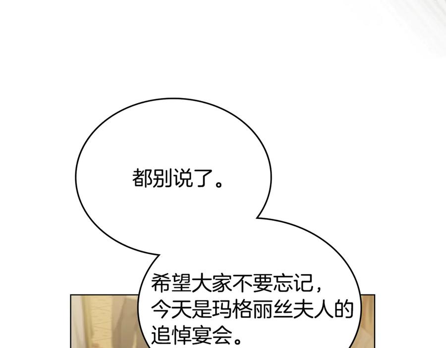 95.jpg