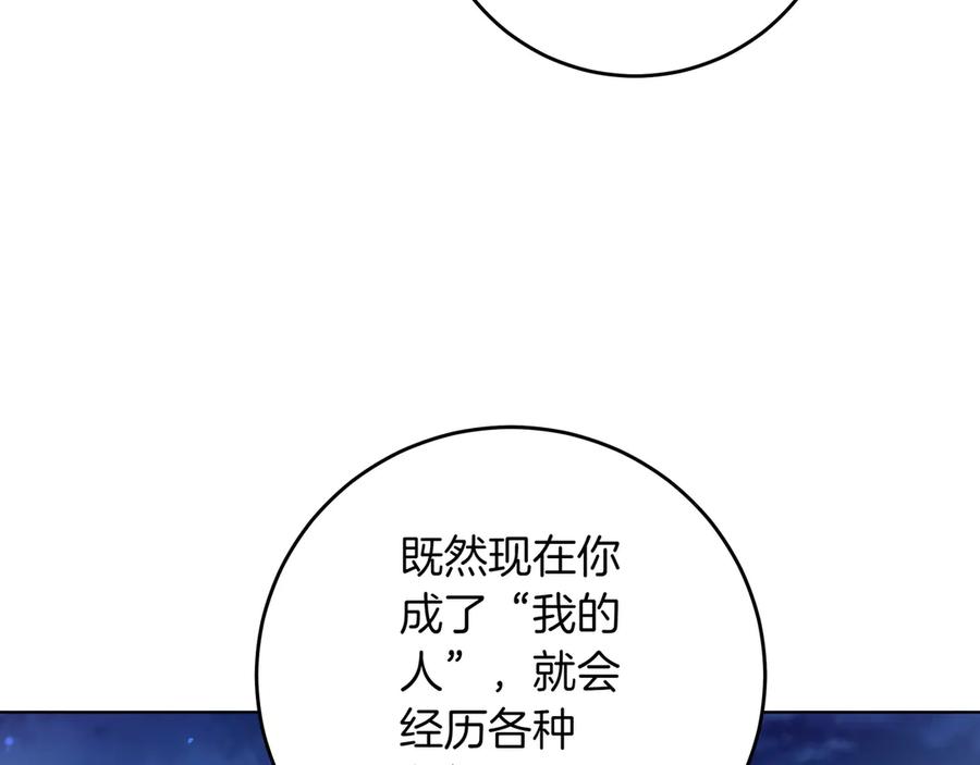 107.jpg