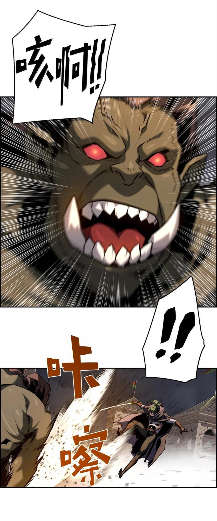 27.jpg