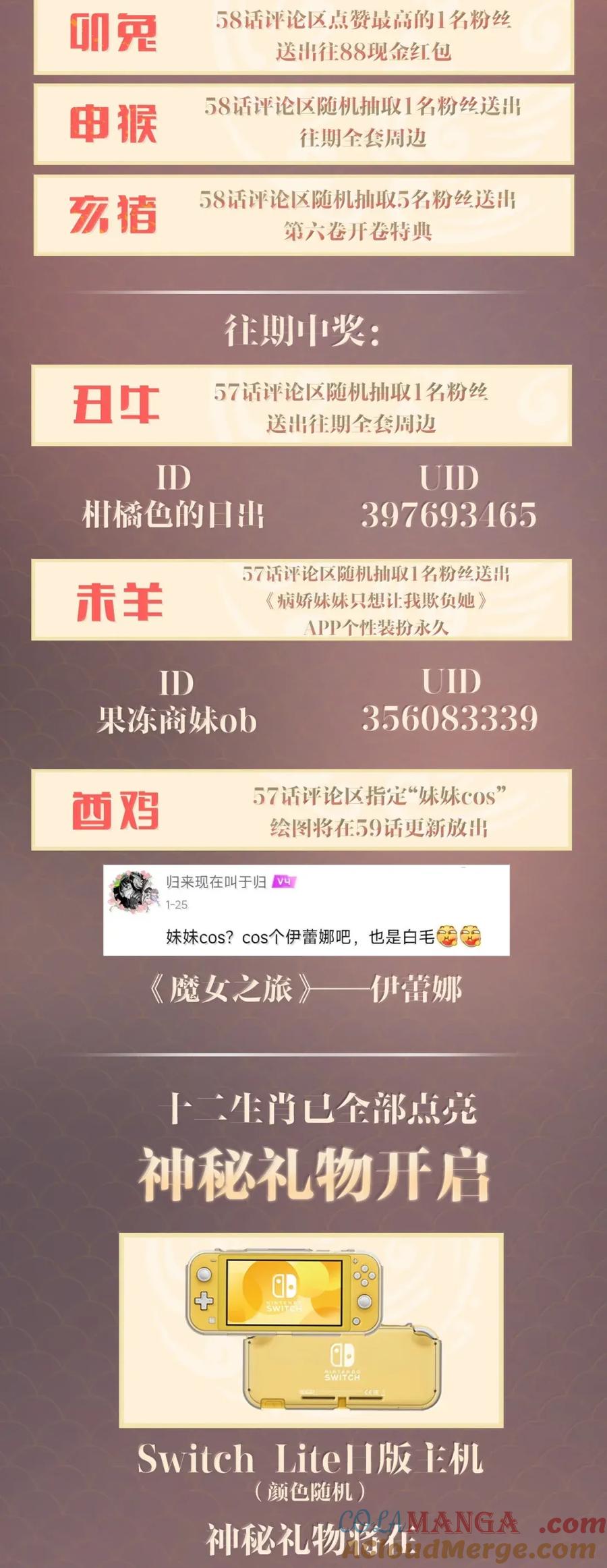 43.jpg