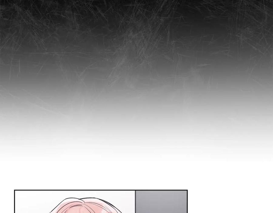 第6话初进片场-单色谣言-momoko + 12929, NORANG + Chiyul（第30张）