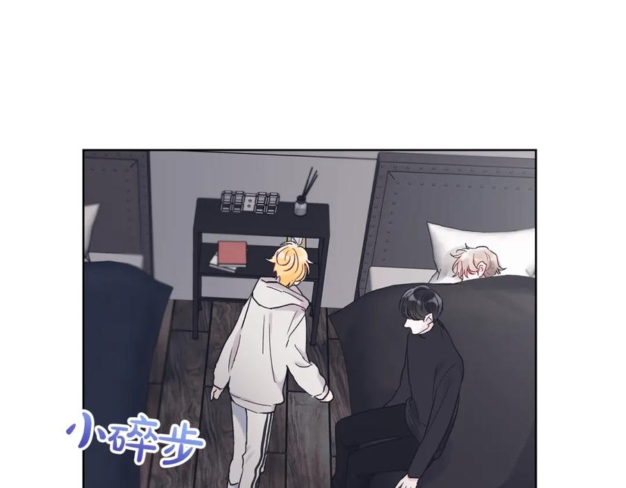 第6话初进片场-单色谣言-momoko + 12929, NORANG + Chiyul（第34张）